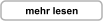 mehr lesen