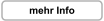 mehr Info