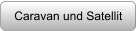 Caravan und Satellit